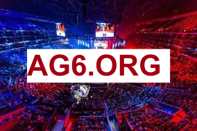 Junjia奥拉夫彻底疯狂1砍5，JDG落后7K翻盘BLG